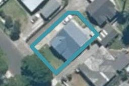 41 Mcdonald Street, Napier South, Napier