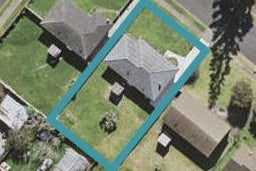 108 Chingford Close, Mangere, Auckland