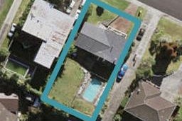 61 Girrahween Drive, Totara Vale, Auckland