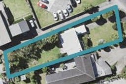 87 Penzance Road, Mairangi Bay, Auckland