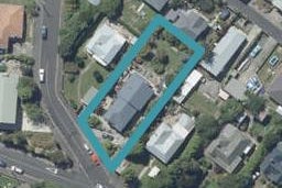 60 County Road, Kaikorai, Dunedin