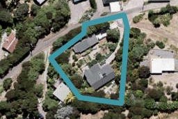 28 Quail Crescent, Takamatua, Akaroa