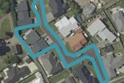 4 D'Urville Place, Kelvin Grove, Palmerston North