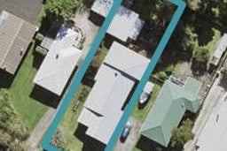 27 Muir Avenue, Mangere Bridge, Auckland