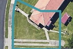 5A Crete Street, Whakatane, Whakatane