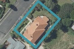 19/4 Woodside Terrace, Andersons Bay, Dunedin