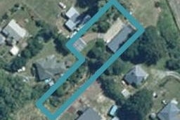 86 Hampshire Street, Kingston