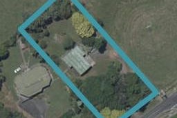 17 Dixons Line, Bunnythorpe, Palmerston North