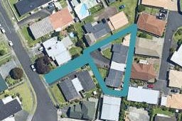 7 Chevron Drive, Bellevue, Tauranga