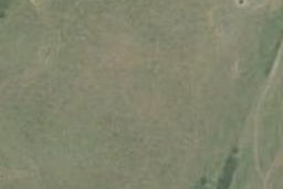 29 Raranga Road, Te Kauwhata, Te Kauwhata