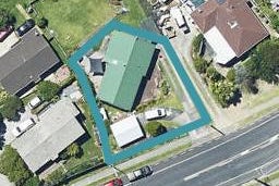 171B Cambridge Road, Bethlehem, Tauranga