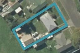 41 Maria Place, Turangi