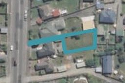 147A Selwyn Street, Waimataitai, Timaru