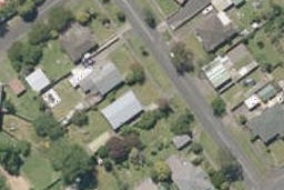 1 Stewart Street, Aramoho, Whanganui
