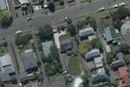 16 Taylors Avenue, Bryndwr, Christchurch