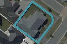 21 Euphrasie Drive, Aidanfield, Christchurch