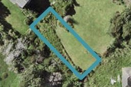 311C West Tamaki Road, Wai o Taiki Bay, Auckland
