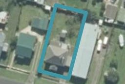 9 Junction Road, Paeroa, Paeroa