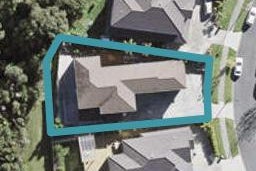 36 Harrowglen Drive, Northcross, Auckland