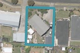 3 Poutama Place, Tawhero, Whanganui