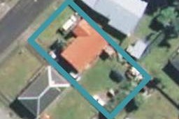24 Koromiko Avenue, Hawera