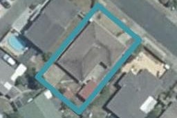 31 Norwich Street, Stoke, Nelson