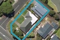 30 Tuhangi Street, Te Kamo, Whangarei
