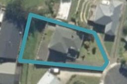 178 Hillcrest Avenue, Te Awamutu, Te Awamutu