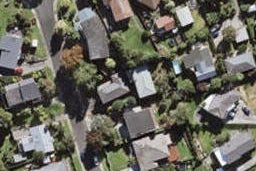 2/4 Brunton Place, Glenfield, Auckland
