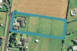 17 Glanville Road, Stratford