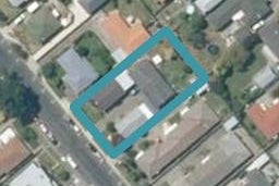1/417 Avenue Road West, Hastings, Hastings