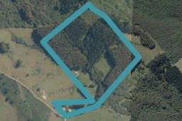160 Rudd Road, Halfway Bush, Dunedin