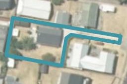 307A Rangi Avenue, Whangamata