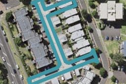 3 Tippett Street, Point England, Auckland