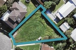 28 Notley Street, Westmere, Auckland
