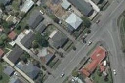 28 Radley Street, Woolston, Christchurch