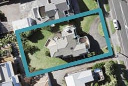 129 Bucklands Beach Road, Bucklands Beach, Auckland