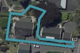 9 Glandovey Road, Fendalton, Christchurch