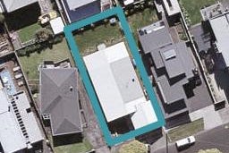 17 McLean Street, Strandon, New Plymouth
