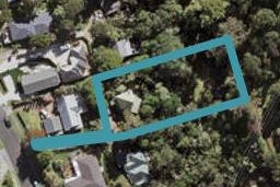 10 Hiwihau Place, Glenfield, Auckland