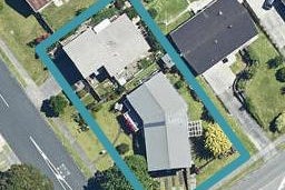 3 Tilby Drive, Matua, Tauranga