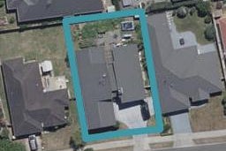 13 Coleraine Drive, Rototuna, Hamilton