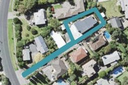 351 Beach Road, Campbells Bay, Auckland
