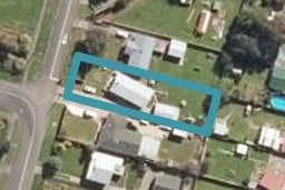 9 French Street, Marton