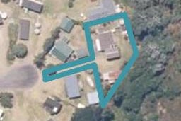 9 Pipi Crescent, Nuhaka