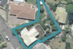 2 Kavanagh Road, Hospital Hill, Napier