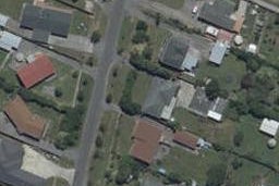 32 Trent Street, Rongotea, Rongotea