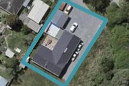 58B Rimu Road, Raumati Beach, Paraparaumu