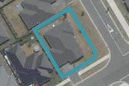 86 Ledbury Drive, Rolleston, Rolleston
