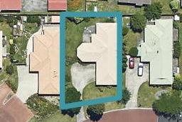 15 Lavender Place, Papamoa Beach, Papamoa